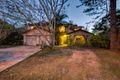 Property photo of 47 Padstow Road Eight Mile Plains QLD 4113