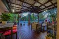 Property photo of 47 Padstow Road Eight Mile Plains QLD 4113