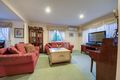 Property photo of 47 Padstow Road Eight Mile Plains QLD 4113
