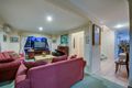 Property photo of 47 Padstow Road Eight Mile Plains QLD 4113