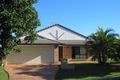 Property photo of 20 Karumba Place Riverhills QLD 4074