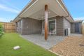 Property photo of 37 Kinsellas Road West Mango Hill QLD 4509