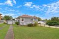 Property photo of 1A Pomona Street Pennant Hills NSW 2120