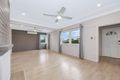 Property photo of 1A Pomona Street Pennant Hills NSW 2120