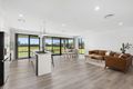 Property photo of 35 Arenga Court Caboolture QLD 4510