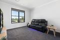 Property photo of 35 Arenga Court Caboolture QLD 4510