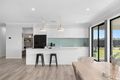 Property photo of 35 Arenga Court Caboolture QLD 4510