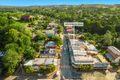 Property photo of 4/23-29 Byron Street Bangalow NSW 2479