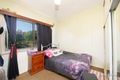 Property photo of 86 Tyson Street South Grafton NSW 2460