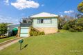Property photo of 86 Tyson Street South Grafton NSW 2460