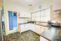 Property photo of 86 Tyson Street South Grafton NSW 2460