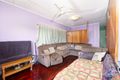 Property photo of 86 Tyson Street South Grafton NSW 2460
