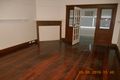 Property photo of 24 Thirteenth Street Renmark SA 5341