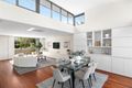 Property photo of 179A Headland Road North Curl Curl NSW 2099