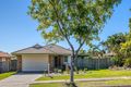Property photo of 156 Bestmann Road East Sandstone Point QLD 4511