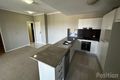 Property photo of 42/37 Playfield Street Chermside QLD 4032