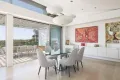 Property photo of 2/63 Muston Street Mosman NSW 2088