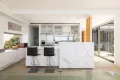 Property photo of 2/63 Muston Street Mosman NSW 2088