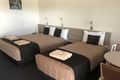 Property photo of 34 Glen Innes Road Inverell NSW 2360