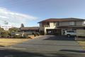 Property photo of 34 Glen Innes Road Inverell NSW 2360