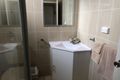 Property photo of 34 Glen Innes Road Inverell NSW 2360