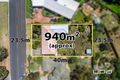 Property photo of 12 Swans Road Darley VIC 3340