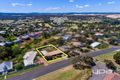 Property photo of 12 Swans Road Darley VIC 3340