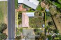 Property photo of 12 Swans Road Darley VIC 3340