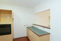 Property photo of 2 Thyme Meander Greenfields WA 6210