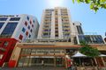 Property photo of 35/418-428 Murray Street Perth WA 6000