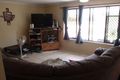 Property photo of 2 Dombeyah Street Crestmead QLD 4132
