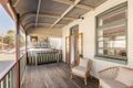 Property photo of 4/23-29 Byron Street Bangalow NSW 2479