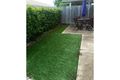 Property photo of 71/20-39 Johnston Street Carina QLD 4152
