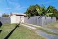 Property photo of 9 Hume Street West Mackay QLD 4740