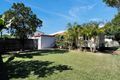 Property photo of 9 Hume Street West Mackay QLD 4740