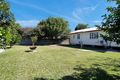Property photo of 9 Hume Street West Mackay QLD 4740