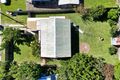 Property photo of 9 Hume Street West Mackay QLD 4740