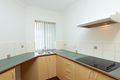 Property photo of 2 Thyme Meander Greenfields WA 6210
