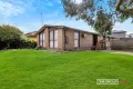 Property photo of 2 Acheron Street Epping VIC 3076