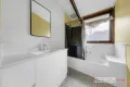 Property photo of 2 Acheron Street Epping VIC 3076