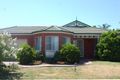 Property photo of 16 Sali Drive Shepparton VIC 3630