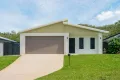 Property photo of 6 Simpkin Close Edmonton QLD 4869