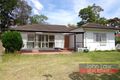 Property photo of 113 Cumberland Street Cabramatta NSW 2166