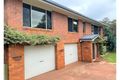 Property photo of 34 Alford Street Mount Lofty QLD 4350
