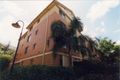Property photo of 8K/19-21 George Street North Strathfield NSW 2137