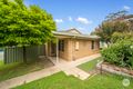 Property photo of 3/233 Eaglehawk Road Eaglehawk VIC 3556