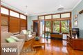 Property photo of 302 Malton Road North Epping NSW 2121
