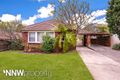 Property photo of 302 Malton Road North Epping NSW 2121