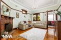 Property photo of 302 Malton Road North Epping NSW 2121