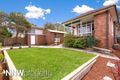 Property photo of 302 Malton Road North Epping NSW 2121